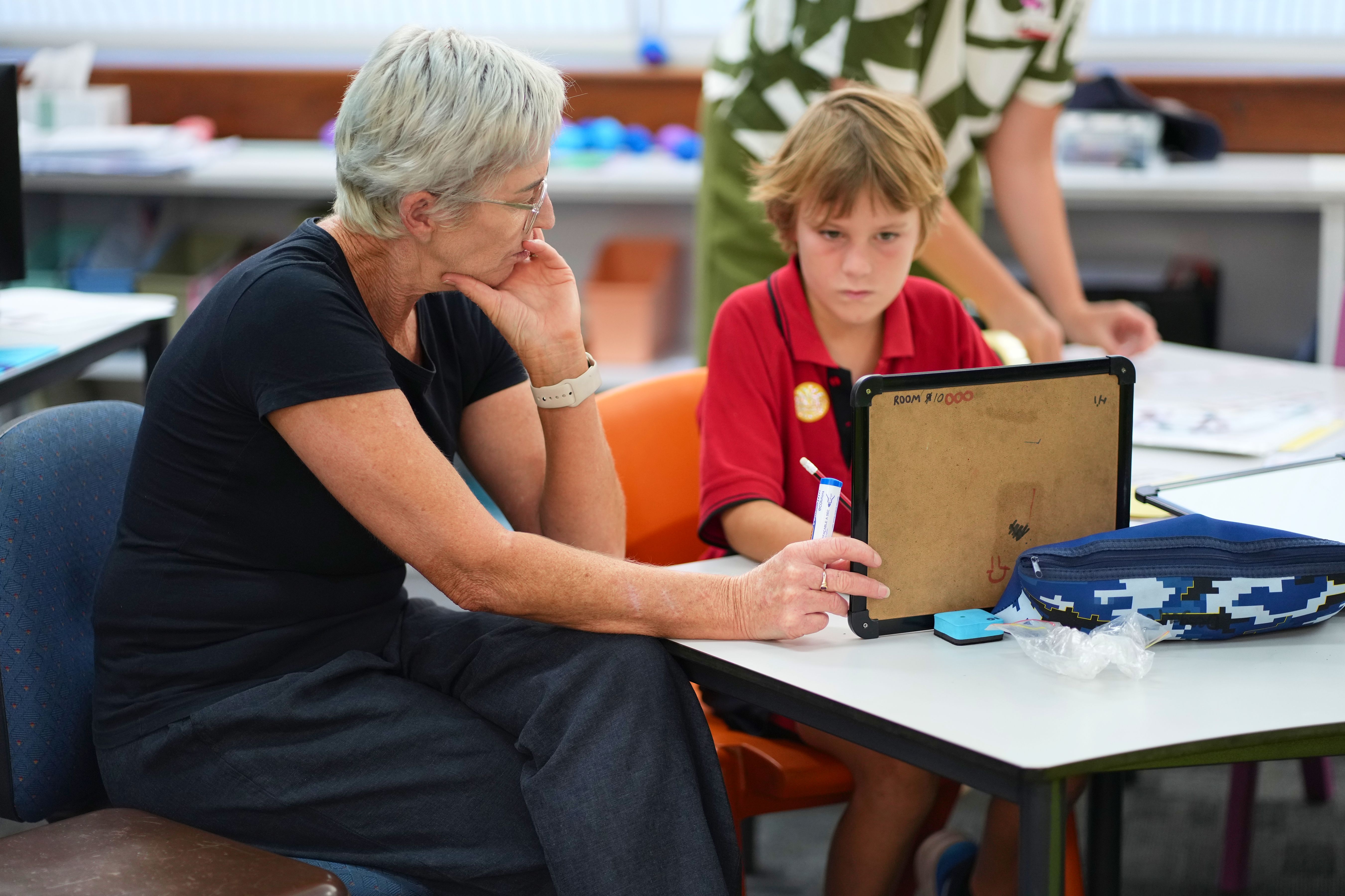 /uploaded_files/media/gallery/17731179777 Kath and Declan.jpg